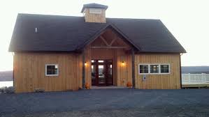 Search a wide range of information from across the web with searchinfotoday.com. Vineyard View Vvwinery Twitter