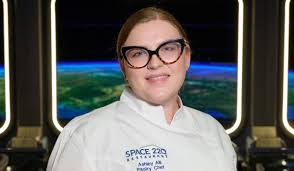 7 Women Leaders Who are Crafting Culinary Magic at Disney