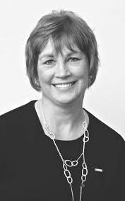 Tucker Estate Provides for New Clay County Scholarship May 1 Deadline  Approaches for Grant Requests