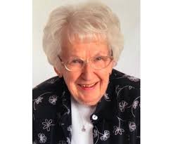 Lucille Lowery Obituary (1924