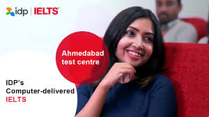 Ielts centers in india are spread across 78 locations. Idp S Computer Delivered Ielts Test Centre Ahmedabad Walkthrough Youtube