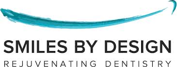 Dentist Kirkland Wa Smiles By Design Rejuvenating Implant Dentistry