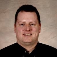 Brent Otto Email & Phone Number