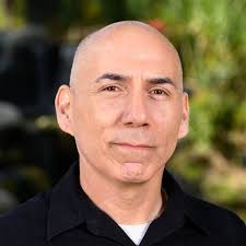 Department of Communications Faculty