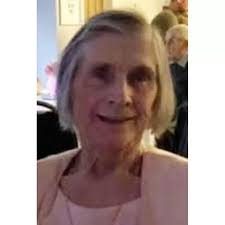 41 death notices in Stoke-on-Trent and North Staffordshire this week