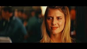 42! Assassin's Creed Valhalla тінь Лінкоршина #asassins #gaming  #assassinscreedvalhalla