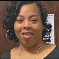 Yvette Calhoun Email & Phone Number