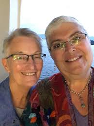 Remembering Marcia Levin, a Queer Community Activist