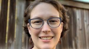 Myrtle: The Provenance and Meaning of a Plant