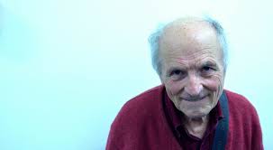 Lucio Muñoz Archivos