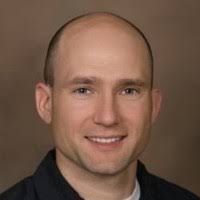 Air Masters: Employee Directory