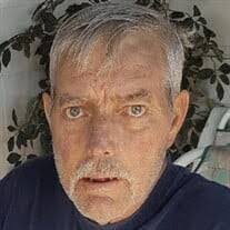 Charlene Pennington's Instagram, Twitter & Facebook