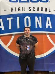 Prospect Spotlight: Jayden Fort 4/17/23