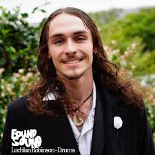 Connor Perkins (@connorperkinsbass) • Instagram photos and videos