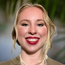 Our Modern Mental Health Team