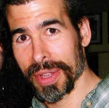 บุคคลที่เรียนรู้มากที่สุดในโลก คนที่ฉลาดที่สุดในยุคของเรา