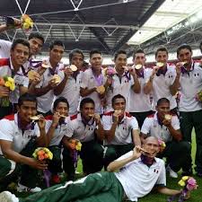 México y brasil, selecciones que se enfrentarán por segundo mundial consecutivo y que además son los únicos equipos que han pasado de la fase de tequila vs caipirinha. La Seleccion Mexicana A 7 Anos Del Maximo Logro En Su Historia En El Futbol
