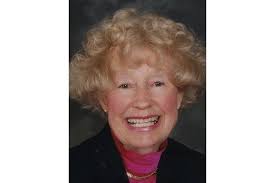 Marion Gagliuso Obituary (1926