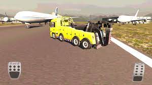 Sep 20, 2017 · download apk (39.6 mb) versions. Airport Simulator 2015 For Android Apk Download