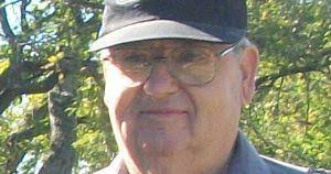 Robert Skaggs, 73, De Soto