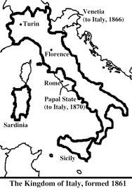 Start date aug 25, 2015; Mussolini S Italy Timeline Sutori