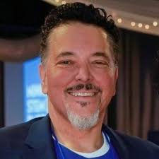 Conservation Corps Minnesota And Iowa CEO And Leadership: Executives and  Demographics