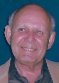 Bernard Ruff Obituary (2022)