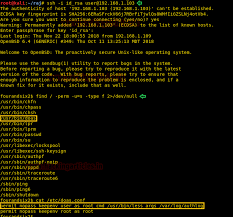 Image result for tbn:oICZ-UHpUGgp-M::files.nireblog.com/blogs/familiaschwingel/files/familias2.bmp