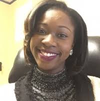 Roanoke Rapids and Halifax County News from RRSpin