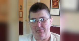 Robert Niles Hardy Obituary