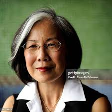 60 Mary Lee Chin Stock Photos, High-Res Pictures, and Images