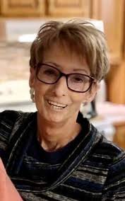 Nécrologie de Ginette Coll