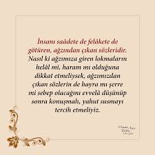 Agizdan Cikan Soz Ilham Verici Sozler Ozlu Sozler Pozitif Psikoloji