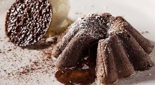 She then moved back to vero beach, which she calls home, and subsequentially opened four restaurants: Where To Find The Best Desserts In Singapore The Dempsey Cookhouse Bar Leckerbaer Candlenut La Dame De Pic And More Robb Report Singapore
