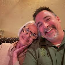 Brian Crooks (@BrianGCrooks) • Facebook