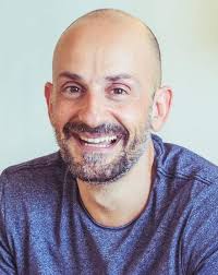 Why are the arts always last in Malta?”