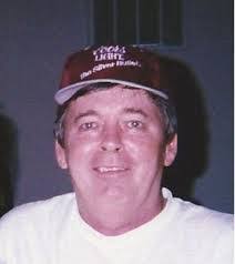 Warren Torrence's Instagram, Twitter & Facebook