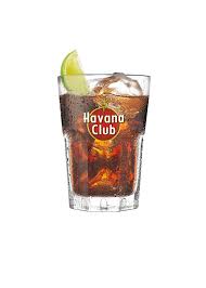 Cuba Libre Cocktail Cuba Libre Cocktail Rezepte Cocktail