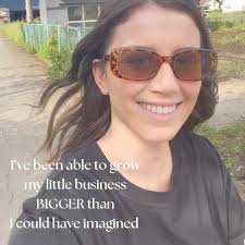 THANK YOU 2024 ❤️‍🔥✨, To everyone who was apart of Swiz’s journey I  couldn’t be more grateful. I’m so excited to see what’s in store for this  year!