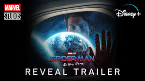 No way home must explain how doc ock has come back from the dead, to which watts said, in this universe, no one really dies. his reentrance will reportedly pick up from that final moment in the river, presumably allowing some multiverse magic to take the reins. Spider Man Alfred Molina Spielt Erneut Doc Ock Musikexpress