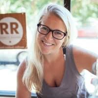 Jeanette Purcell Email & Phone Number