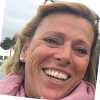 50+ "Joann Bird" profiles