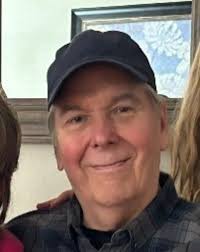 Search Kenneth Patterson Obituaries and Funeral Services