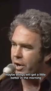 Hoyt Axton ft. Arlo Guthrie & Steve Goodman