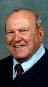 Kelsay, Virgil Ervin Jr.