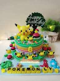 Easy stars jelly cake tutorial.how to make stars jelly cake easily.making stars with jelly coconut milk.jelly cake tutorial. De Carris Homemade Jelly Cake 367 Photos Local Business Kepong