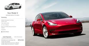Tesla has revealed that the location of its first charging station in singapore to be at the singapore island country club (sicc) at sime road. Uvekm6fusnjovm