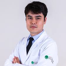 Miguel Adolfo Lopez Torrez