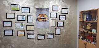 What is the safest exchange to buy and store bitcoin? First Medical Center To Accept Bitcoin Saudi Arabia Bitcoin