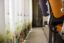 Günümüzde en büyük ev sorunlarından birisi alan. 2019 Mutfak Perdesi Perde Modelleri